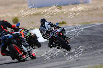 media/Apr-10-2022-2WTD (Sun) [[4bff611ff4]]/2-B/session 2 turn 6/